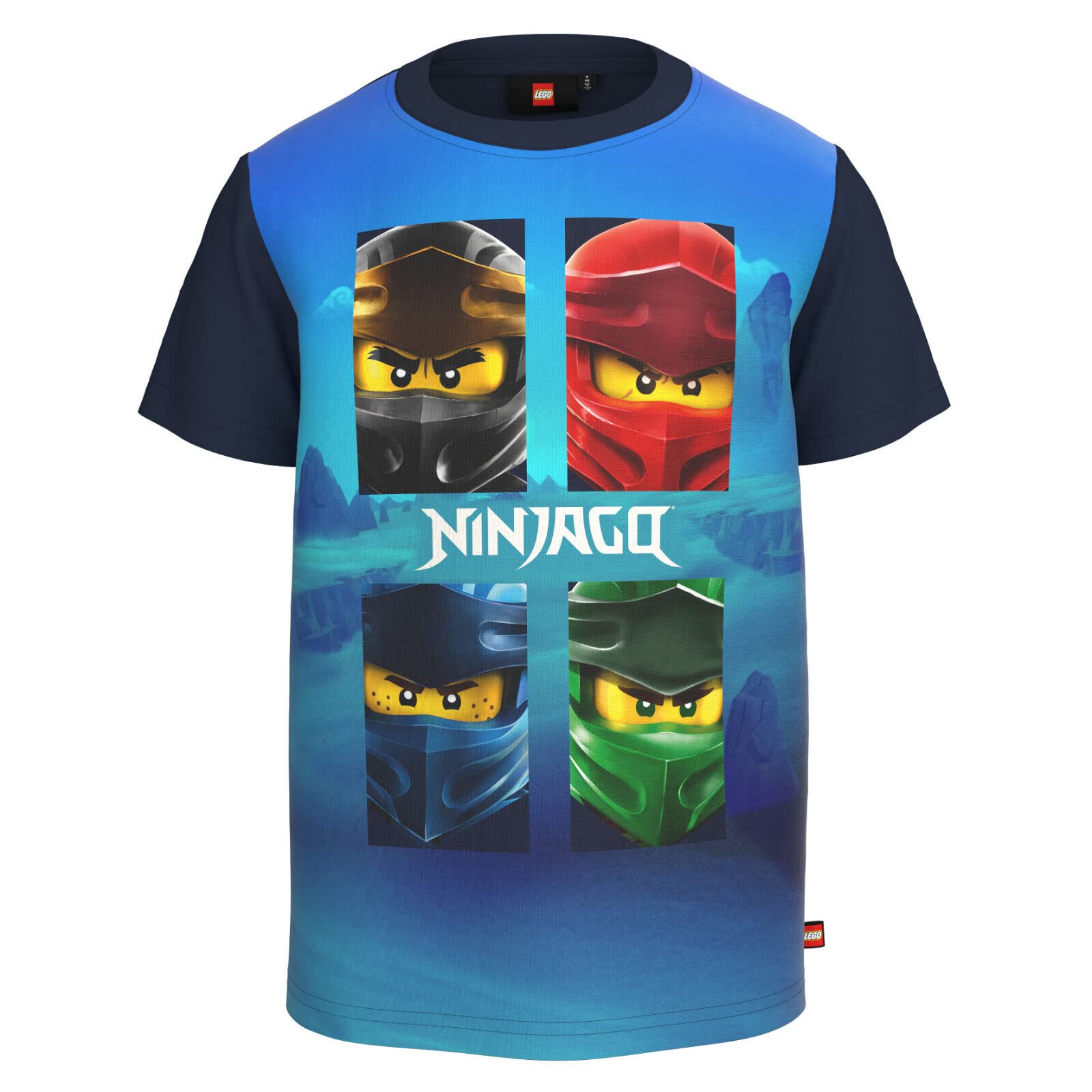 LEGOBoys' T-Shirt