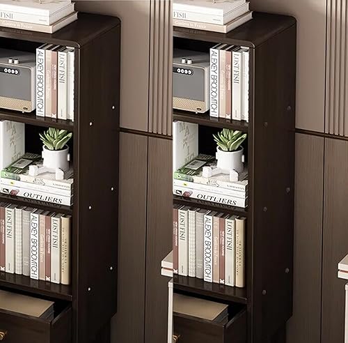 Miniatura 6 de Mini Skater 200 tapas de rosca de plástico autorroscantes para orificios de rosca de 0.276 in de diámetro, tapas de rosca planas cruzadas,