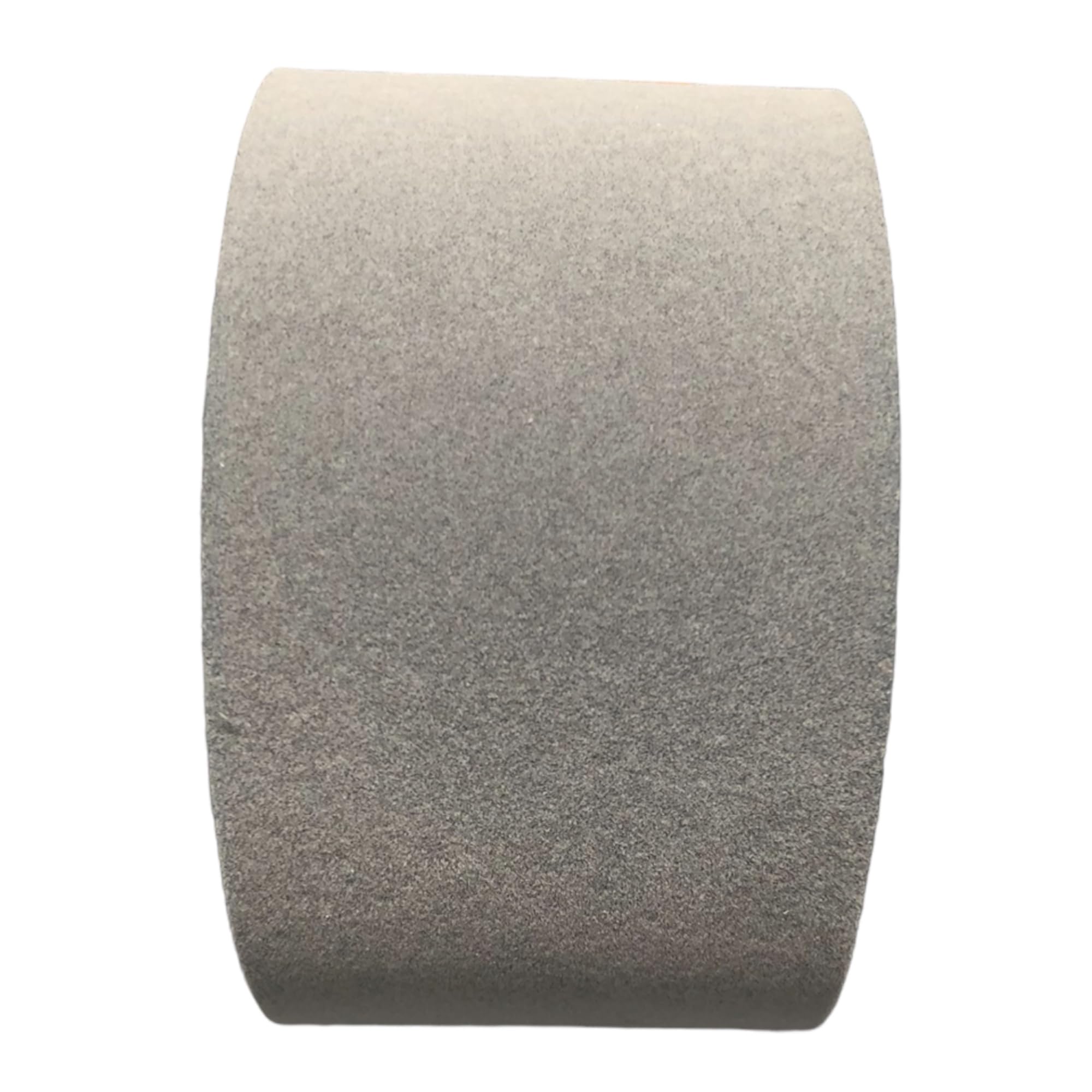Guarnizione per lucernario da tetto, 54 mm, ricambio per Velux in plastica per lucernari fino al 2013, guarnizione in schiuma autoadesiva per sportello di ventilazione GGU GPU GHU GTU VU VKU