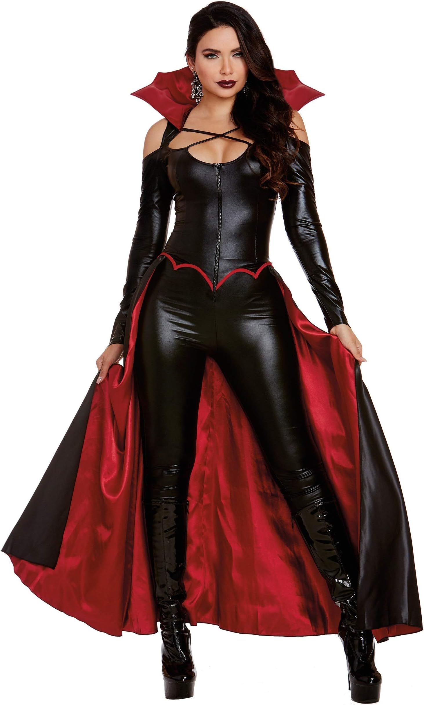 womens 11940 Adult Sized Costumes (pack of 1)