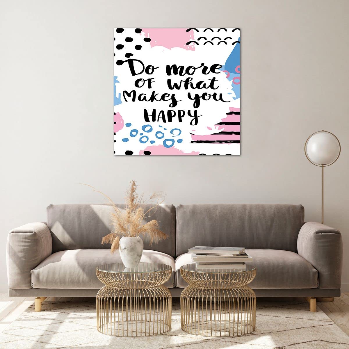 Impression sur Verre 50x70cm Tableaux Image Photo Piscine jeu