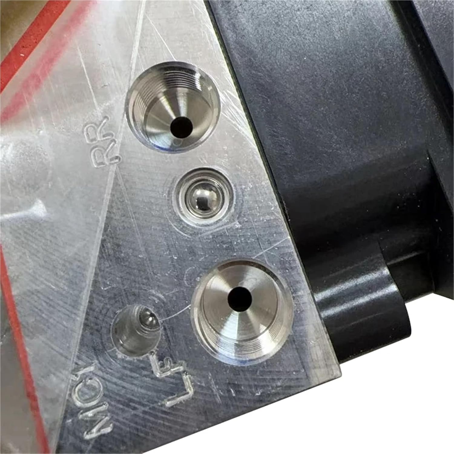 Auto Brake System Anti-lock Braking System Pump 58920-A0930 58920 A0930 58920A0930