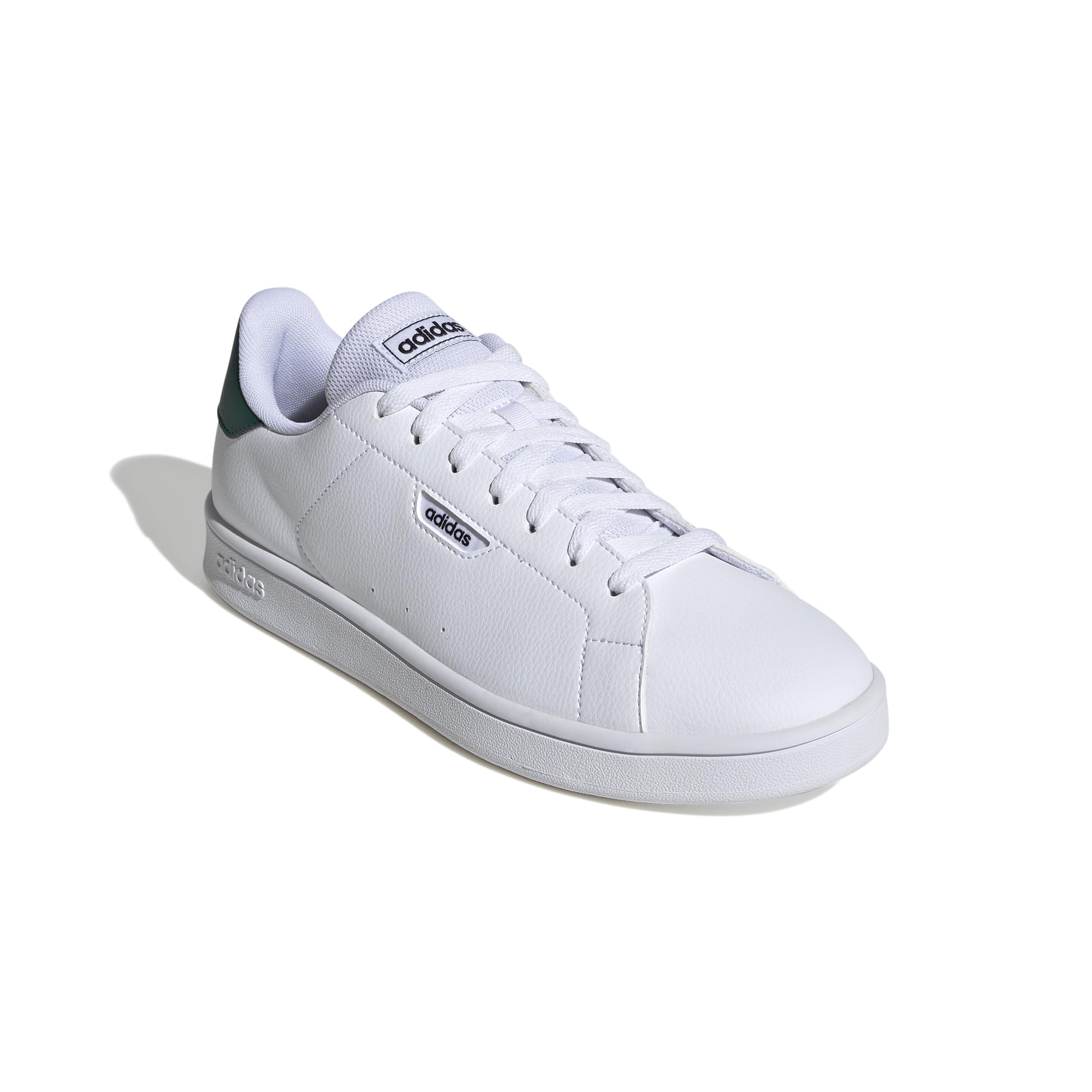 adidas Men's Zapatilla Court