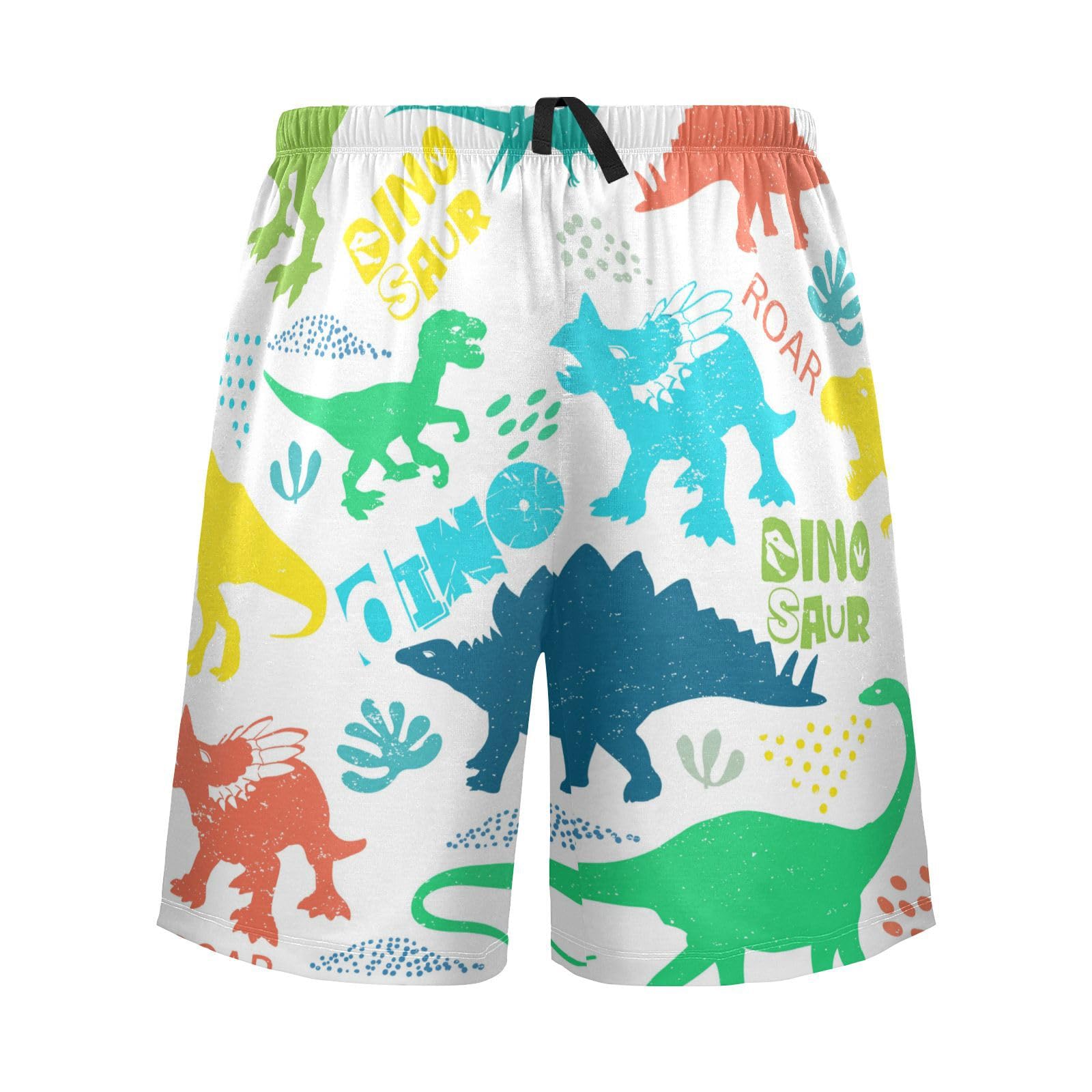 Beckil, Cod. 3134 Pijama Hombre Est. Corto Algodon Jersey | Cuotas Sin Interés