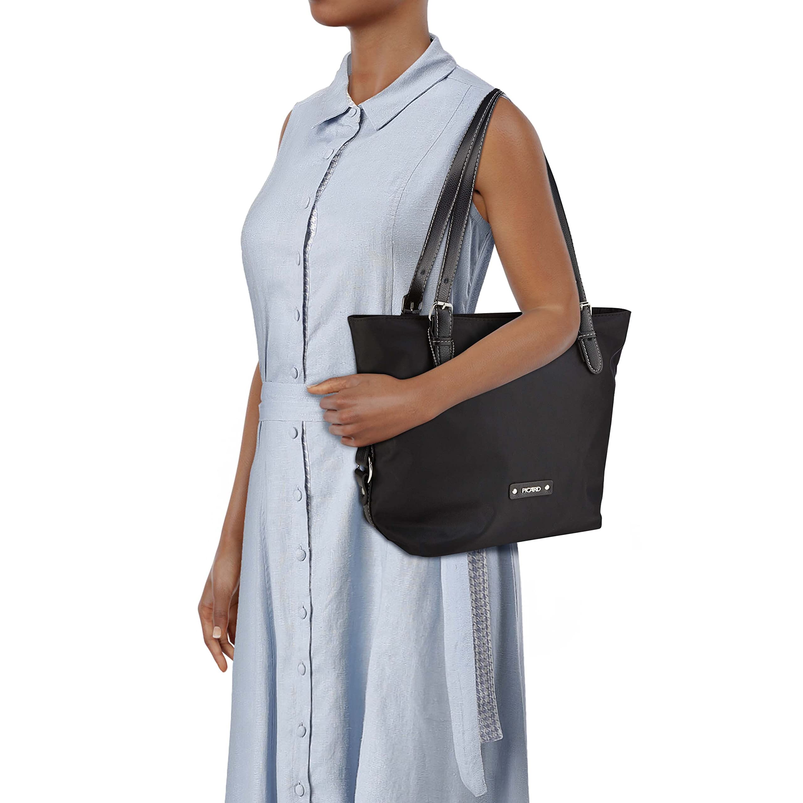 Picard Sonja Shopper