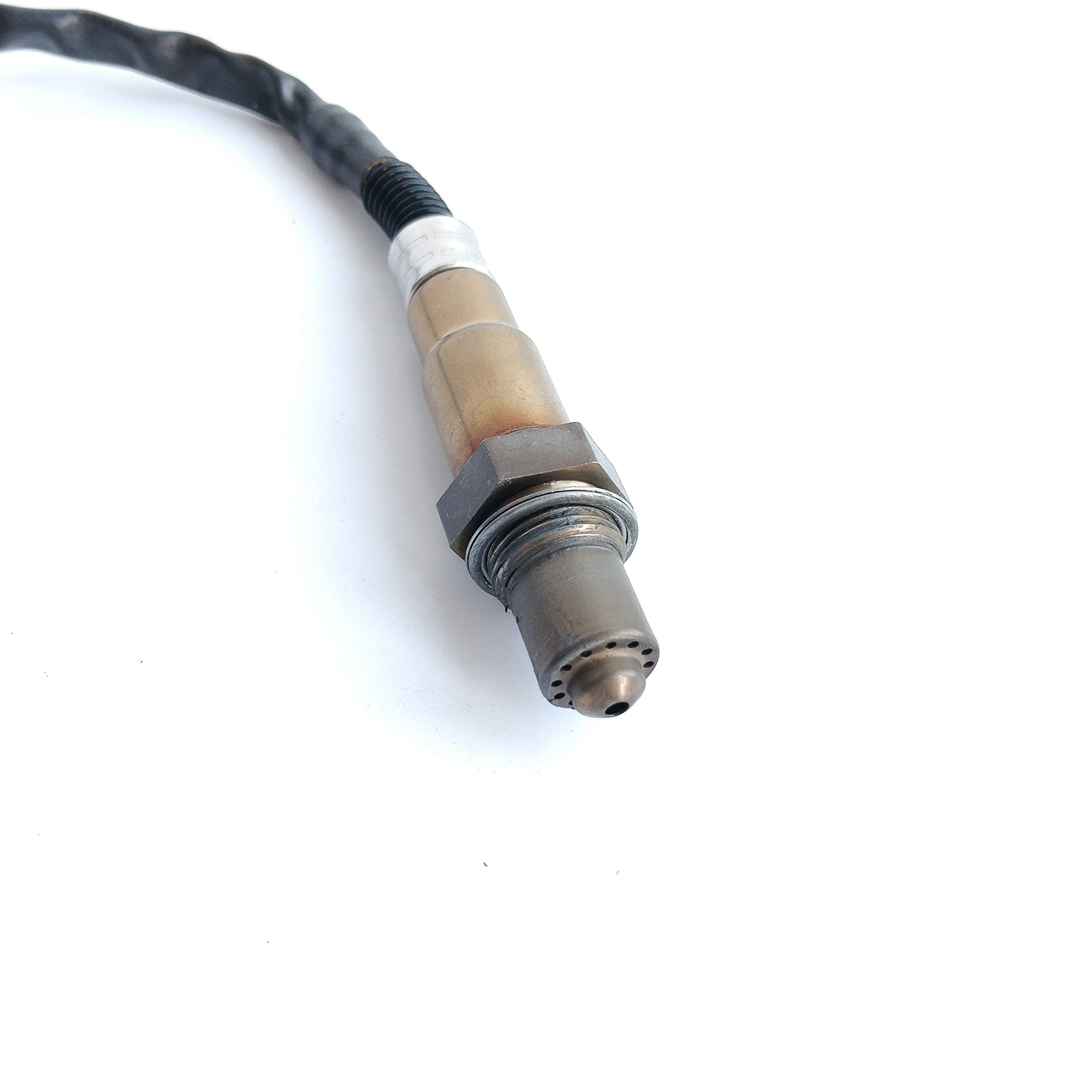 Sensore di Ossigeno O2 25325359 per RE94 DongFeng Jingbei 1086000727