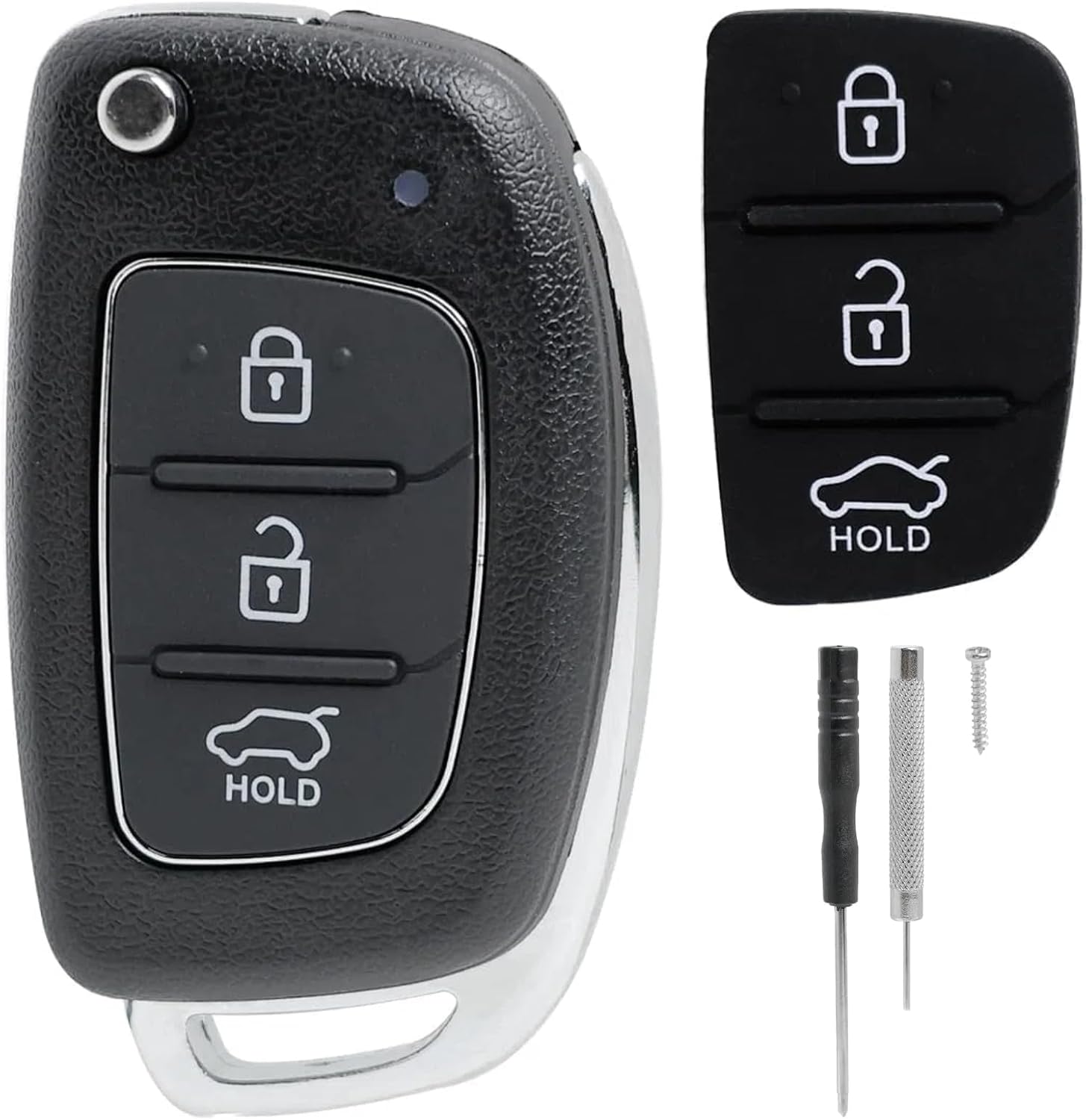 Auto Stoelhoezensets Voor Hyundai i10/i20/i30/i40/ix20/ix35