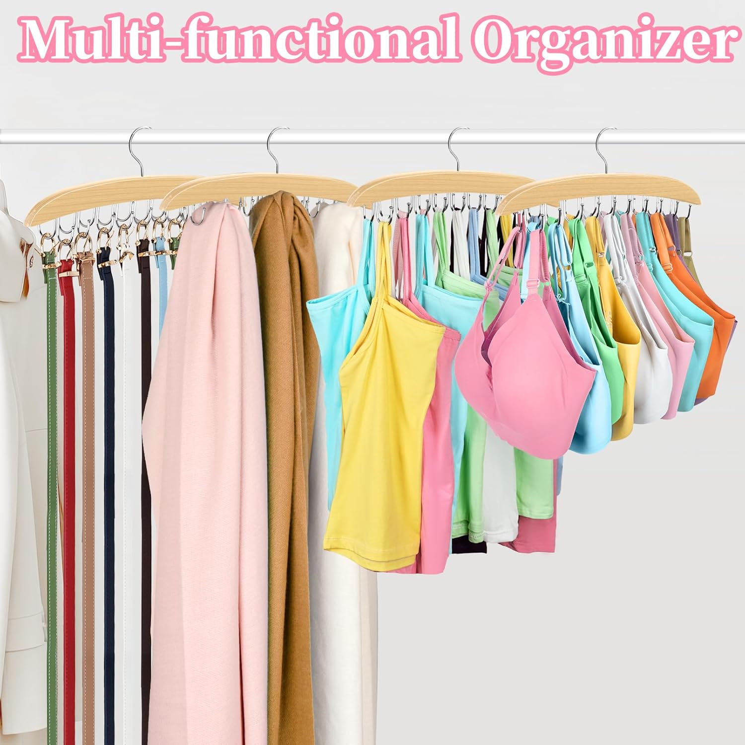 product image detail 5