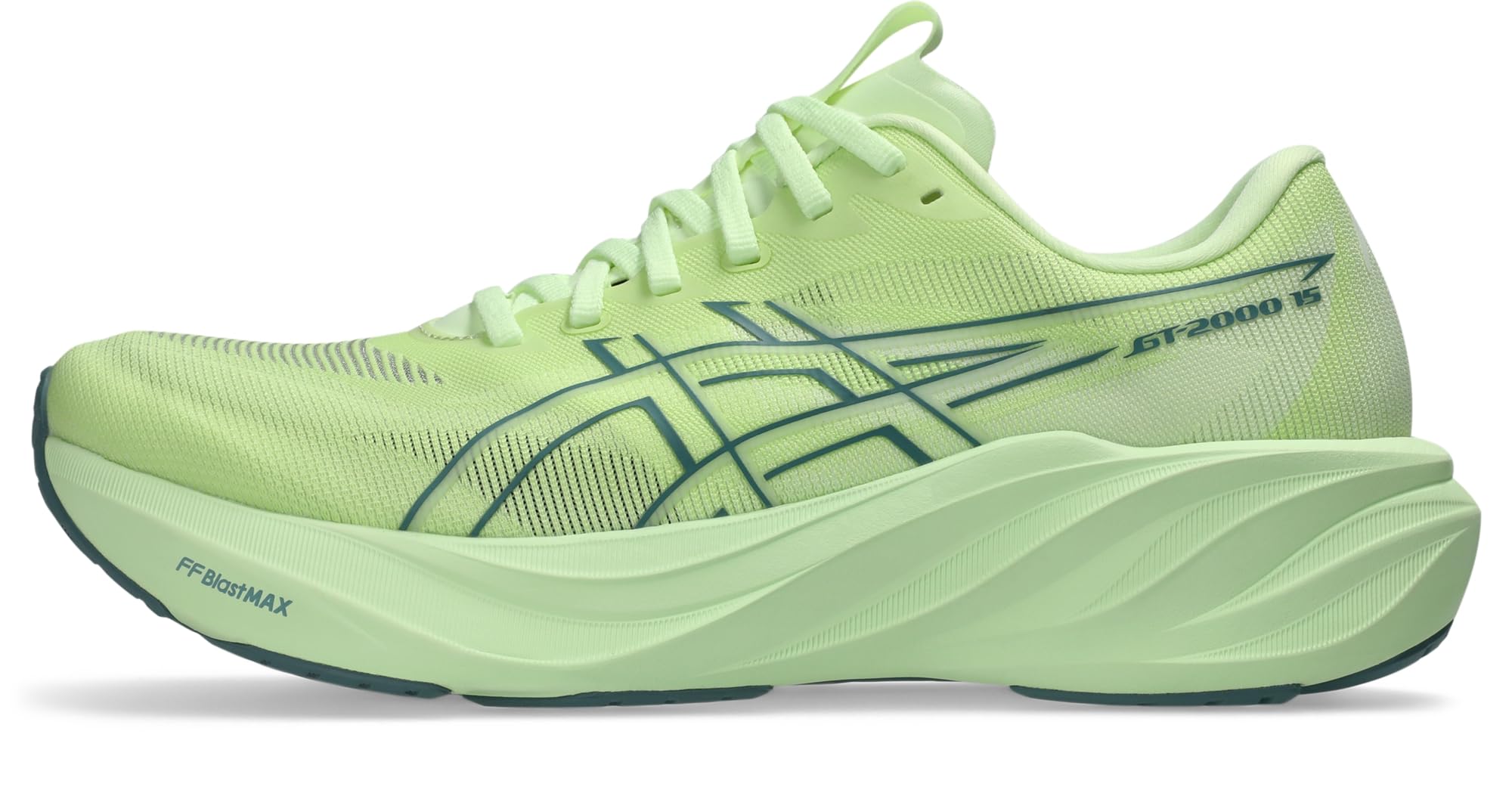 ASICS GT-2000 15 Running Shoes