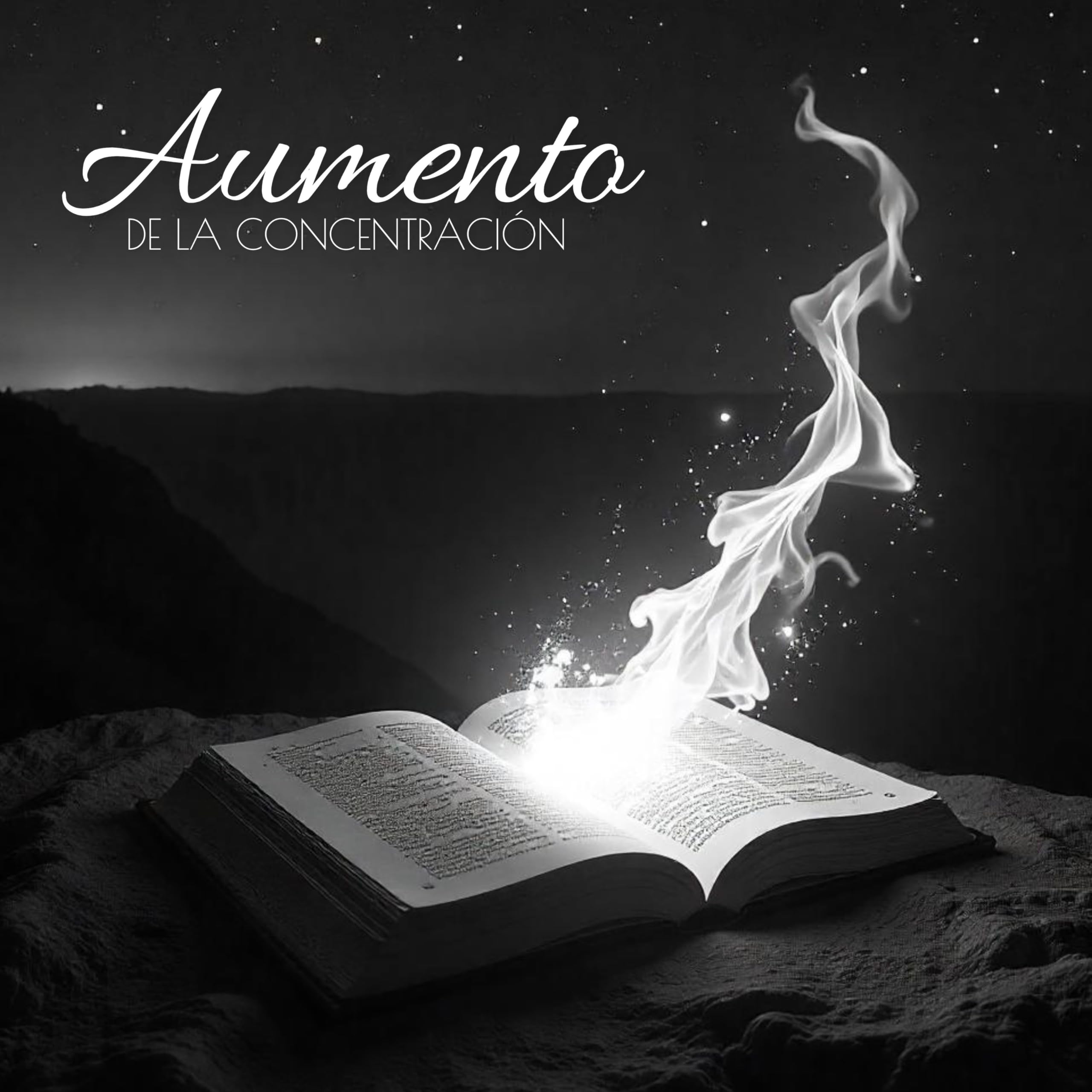 Ambiente Celestial Relajante