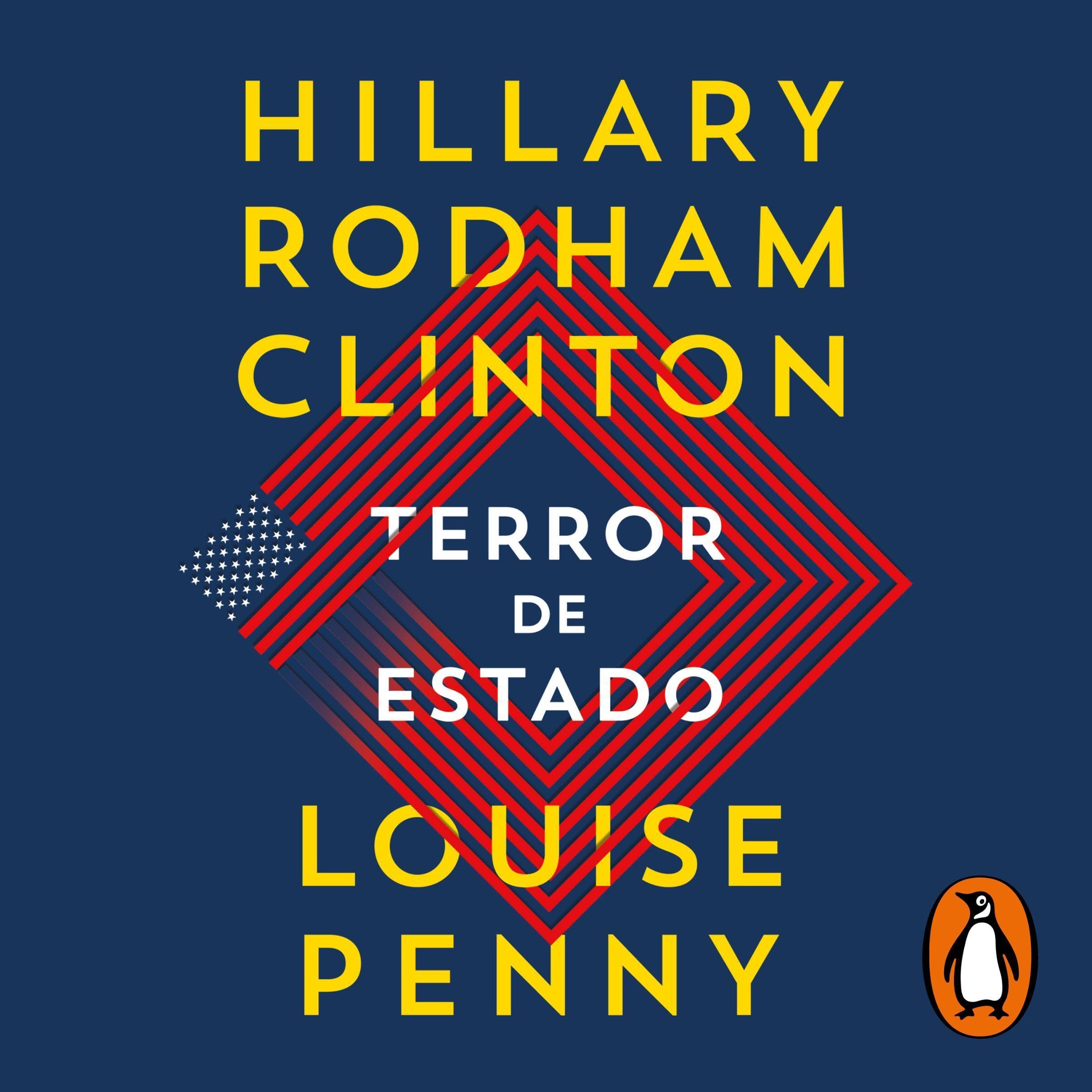 Terror de Estado [State of Terror]