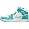 Product Photo 1