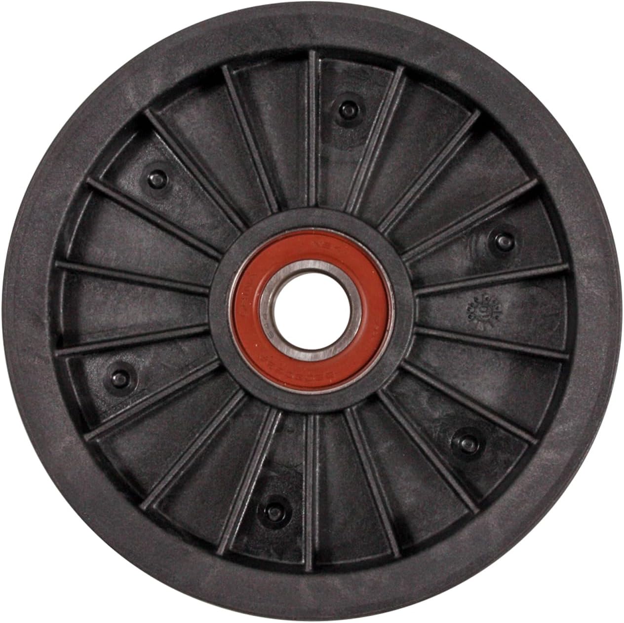 Idler Pulley - 900057A