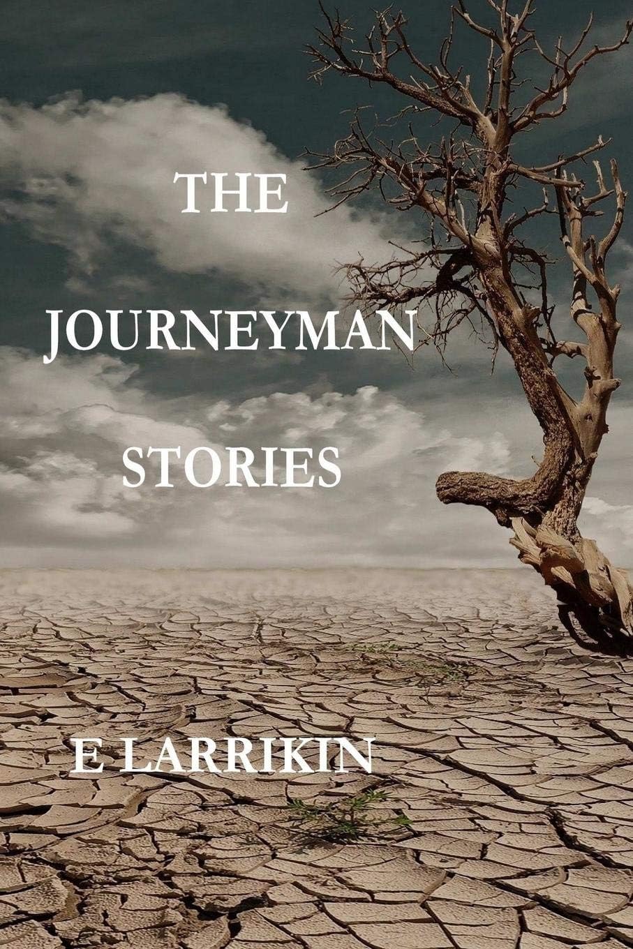 The Journeyman Stories.