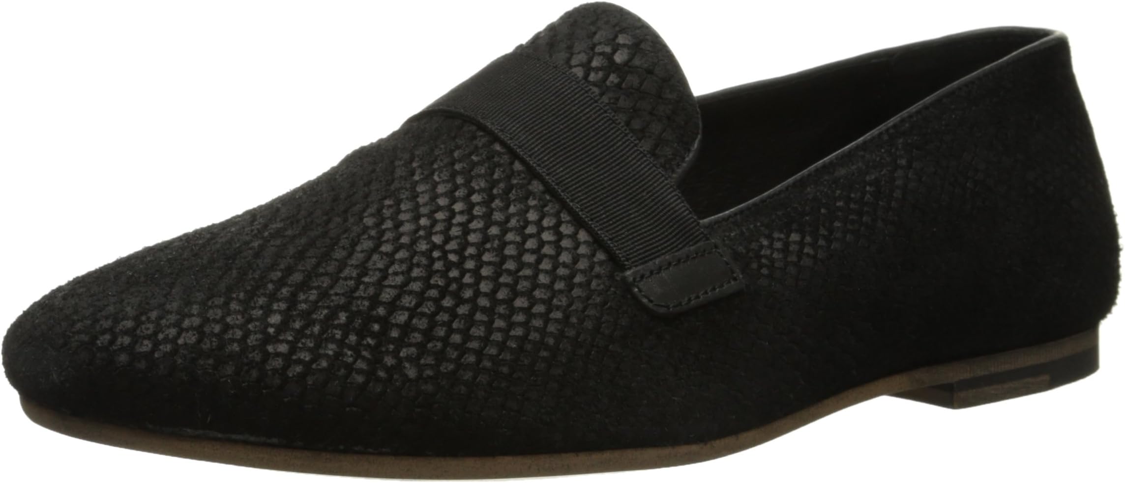 H By Hudson Men's Lixus Souk Moccasin