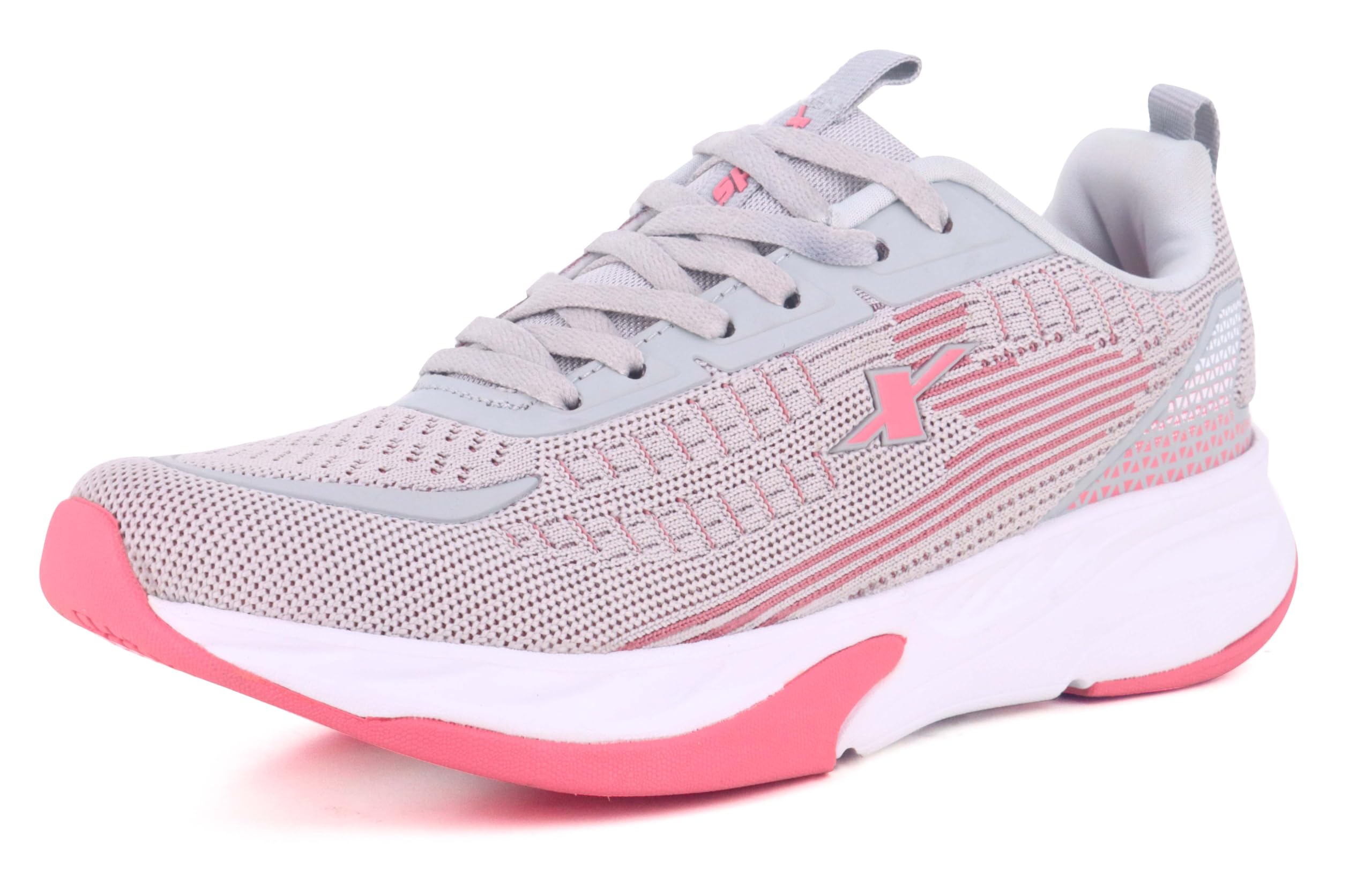 sparx womens Sx0234l Sneaker-picture-14