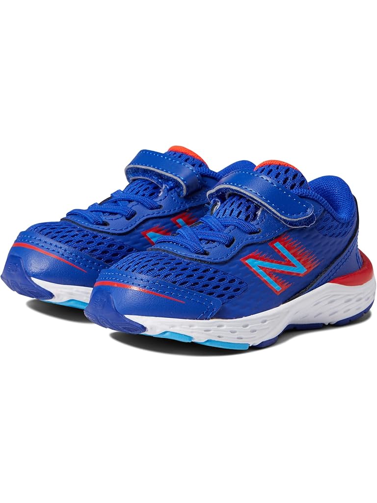 New Balance 680v6 (Infant/Toddler)