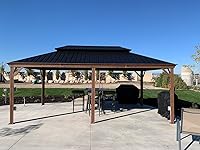 Review Image by Terry Hales Terry Hales