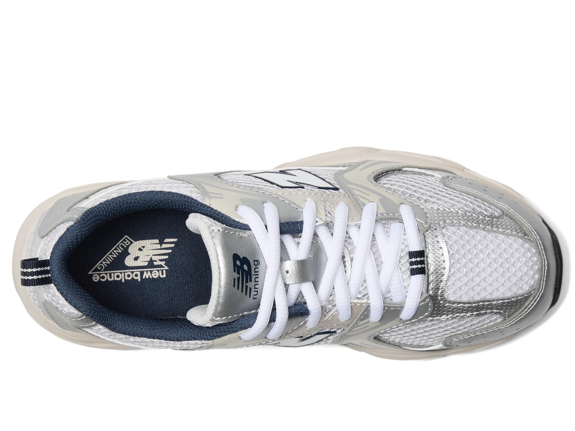 New Balance Gr530ka ZapatillasUnisex Adulto