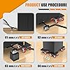 Product Photo 5