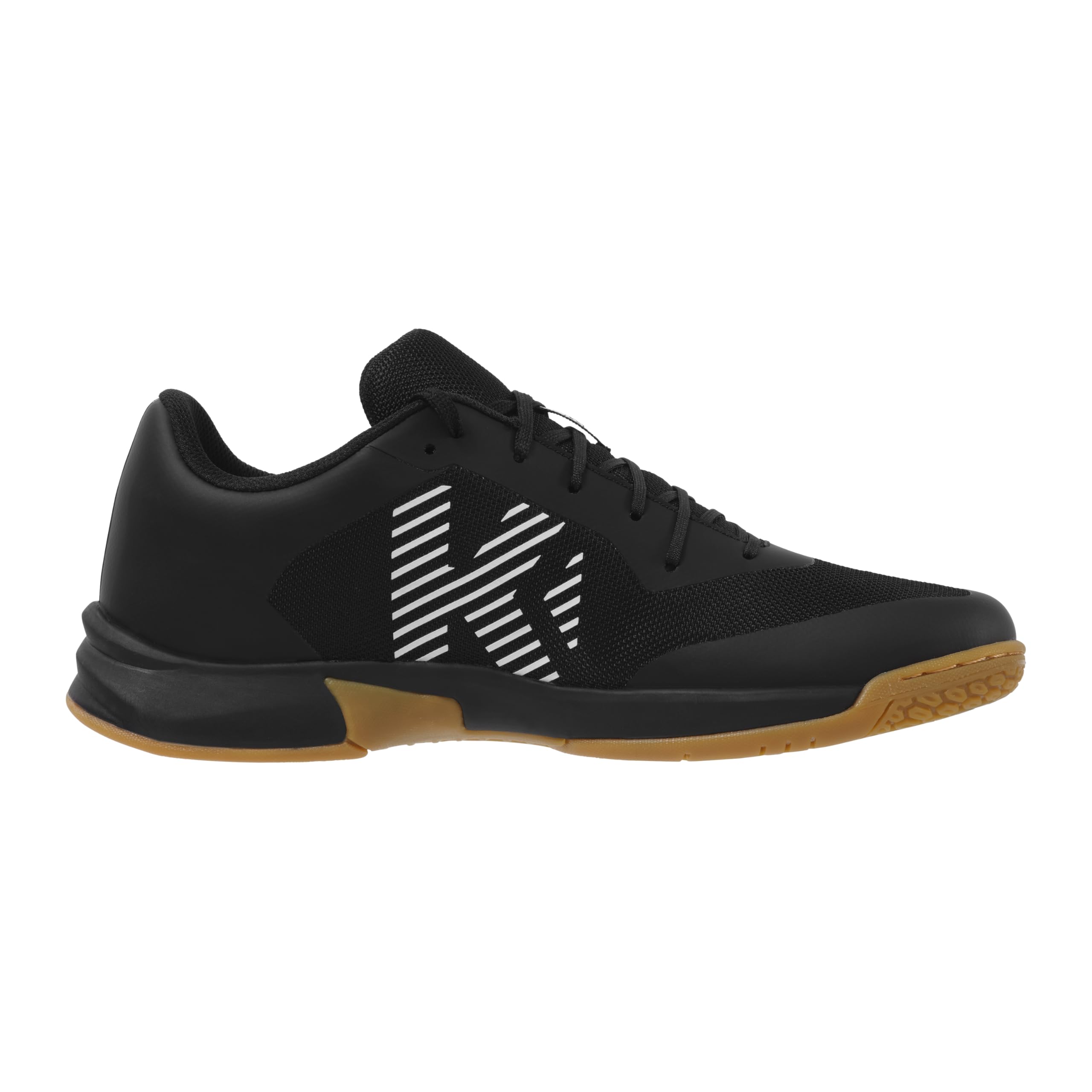 Kempa Kourtfly Three Scarpe sportiveUnisex - Adulto