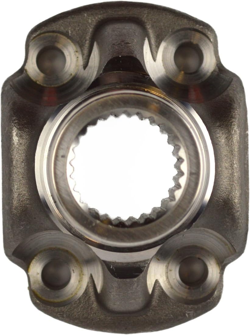 Spicer 2-4-4341 End Yoke