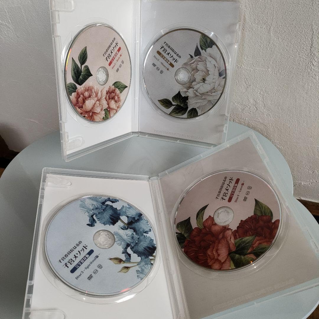 Amazon.co.jp: 子宮委員長はるの子宮メソッド渡辺カリン「女神の  