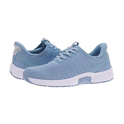 Orthofeet Kita Women