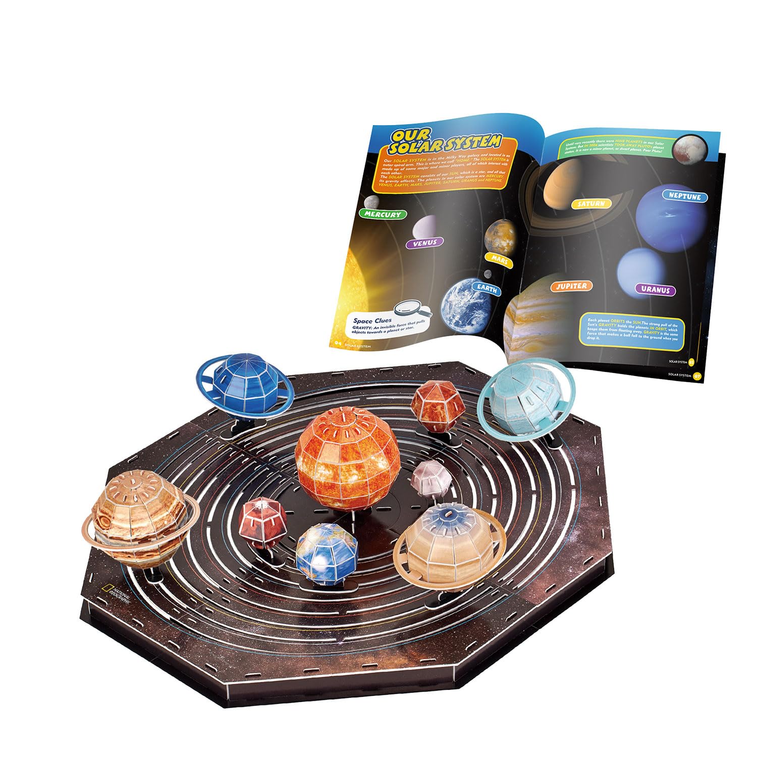 Kit Ricostruzione Oro Per Planet Eclipse GEO 3 – O-Ring Di Ricambio Premium (5 Pezzi)