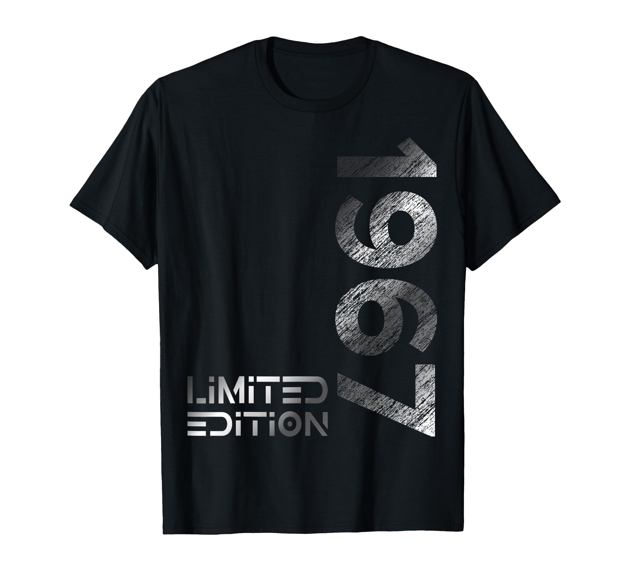 Kleidung mit Designs von Amazon Merch on Demand