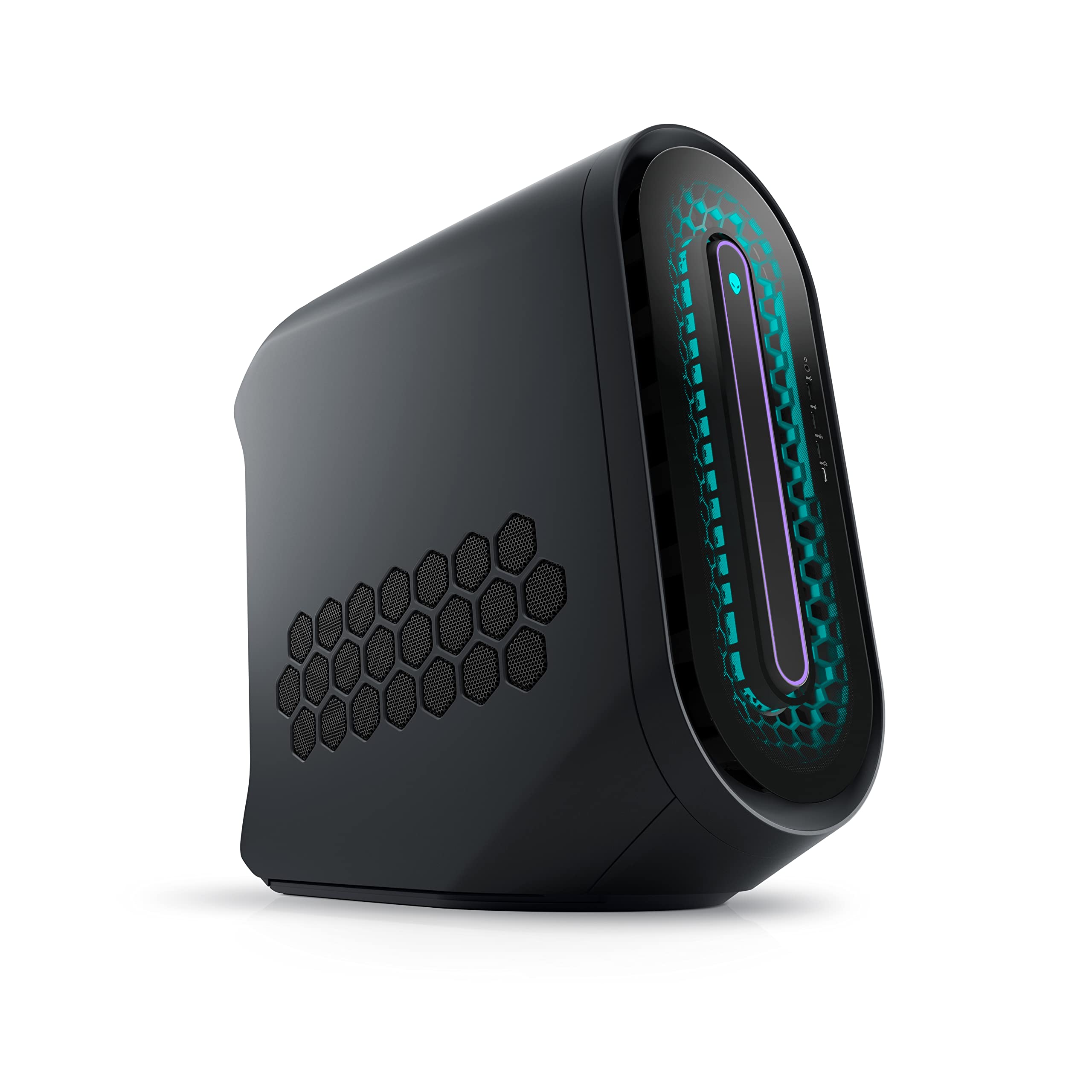 Computador Desktop Dell Alienware Aurora R15 i1300-A11P 13ª