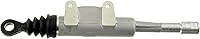 Vista 2 de Dorman CM640010 Cilindro maestro de embrague compatible con modelos BMW seleccionados