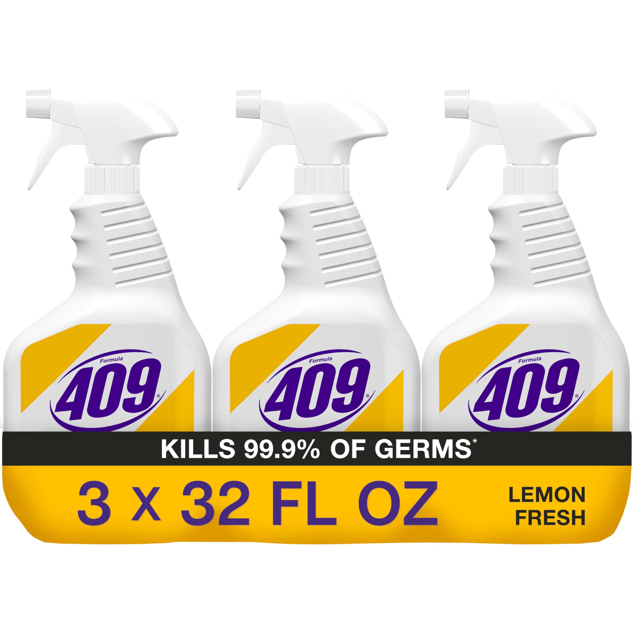 Formula 409 Multi-Surface Cleaner