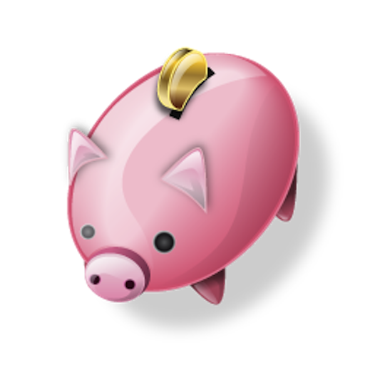 My Piggy BankAmazon.deAppstore for Android