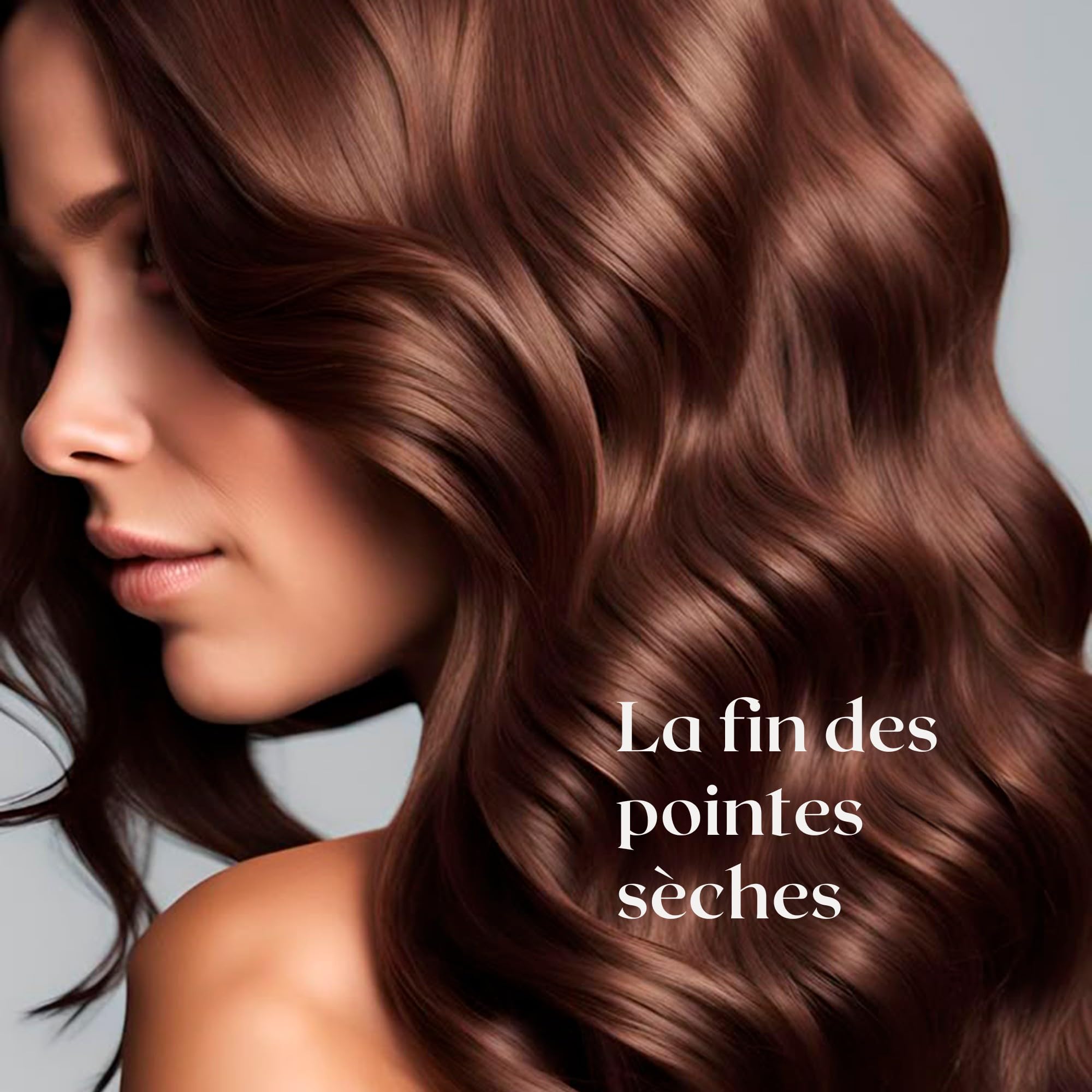 Karseell MACA CARE SYSTEM Coffret Shampooing Volumisant + Après-Shampooing Réparateur Huile d’Argan Panthénol Volume Réparation Hydratation Cheveux Fins Secs Abîmés Sans Sulfates ni Parabènes 200ml x2