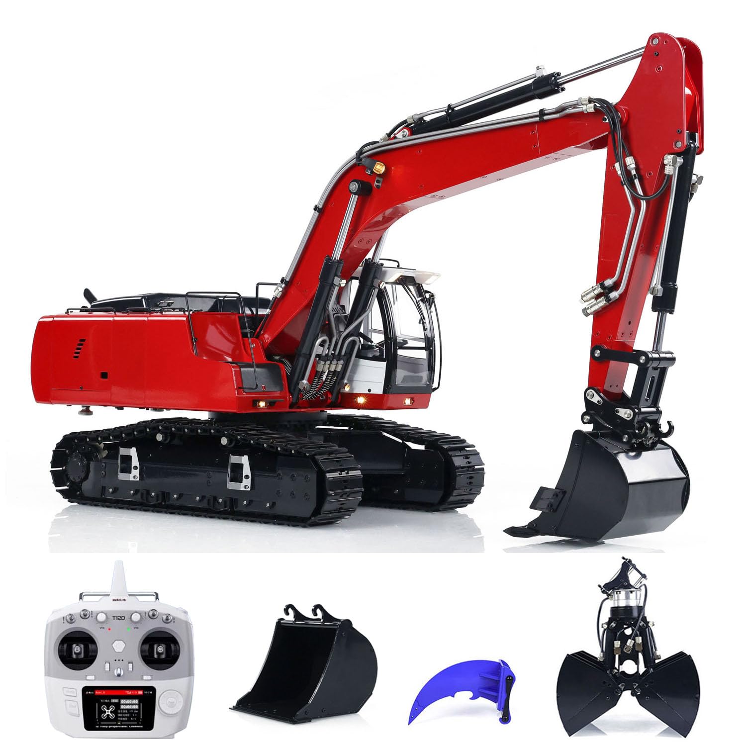 Cabin 9465 - Interior - Mariner of the Seas