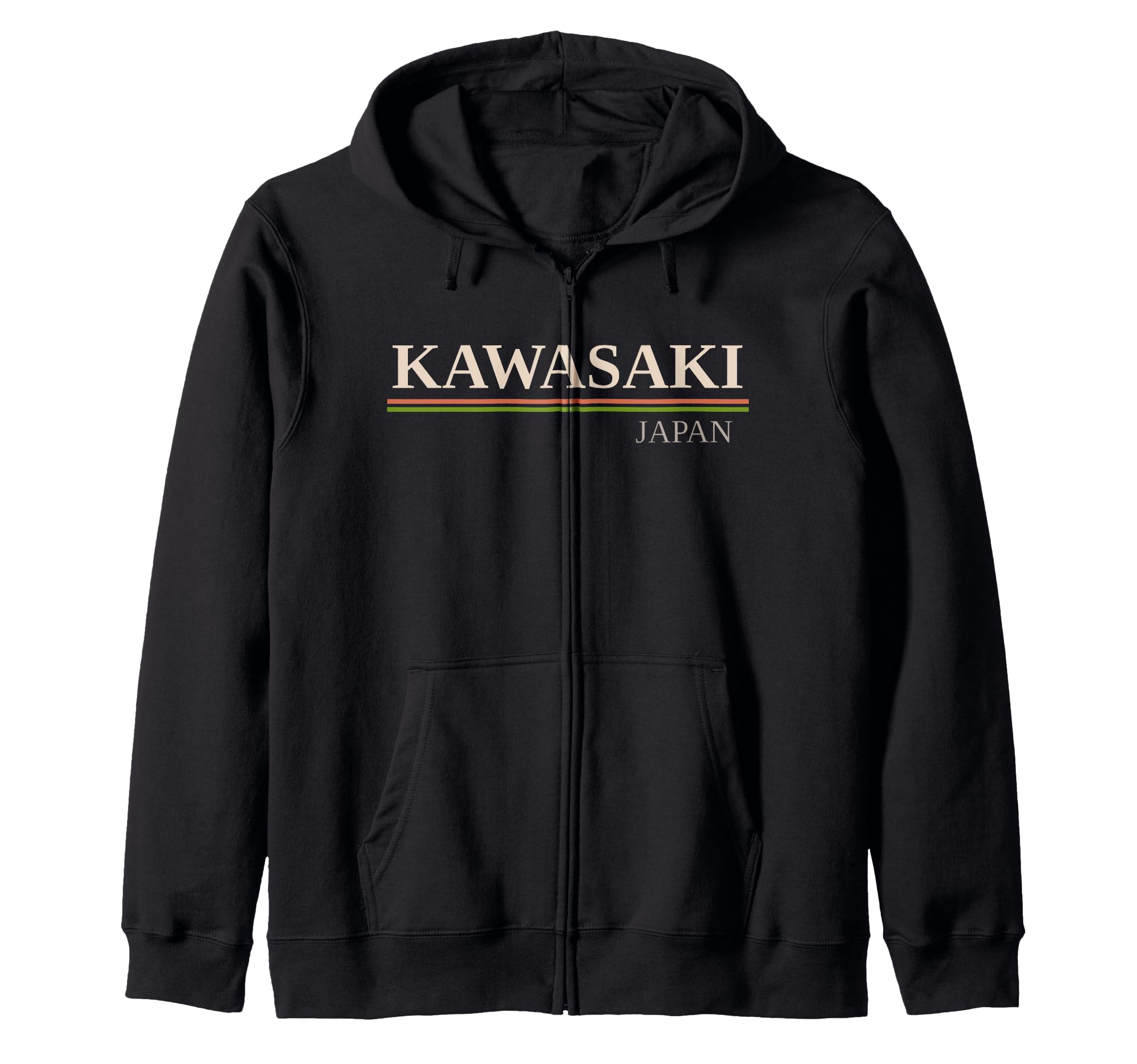 Kleidung mit Designs von Amazon Merch on Demand