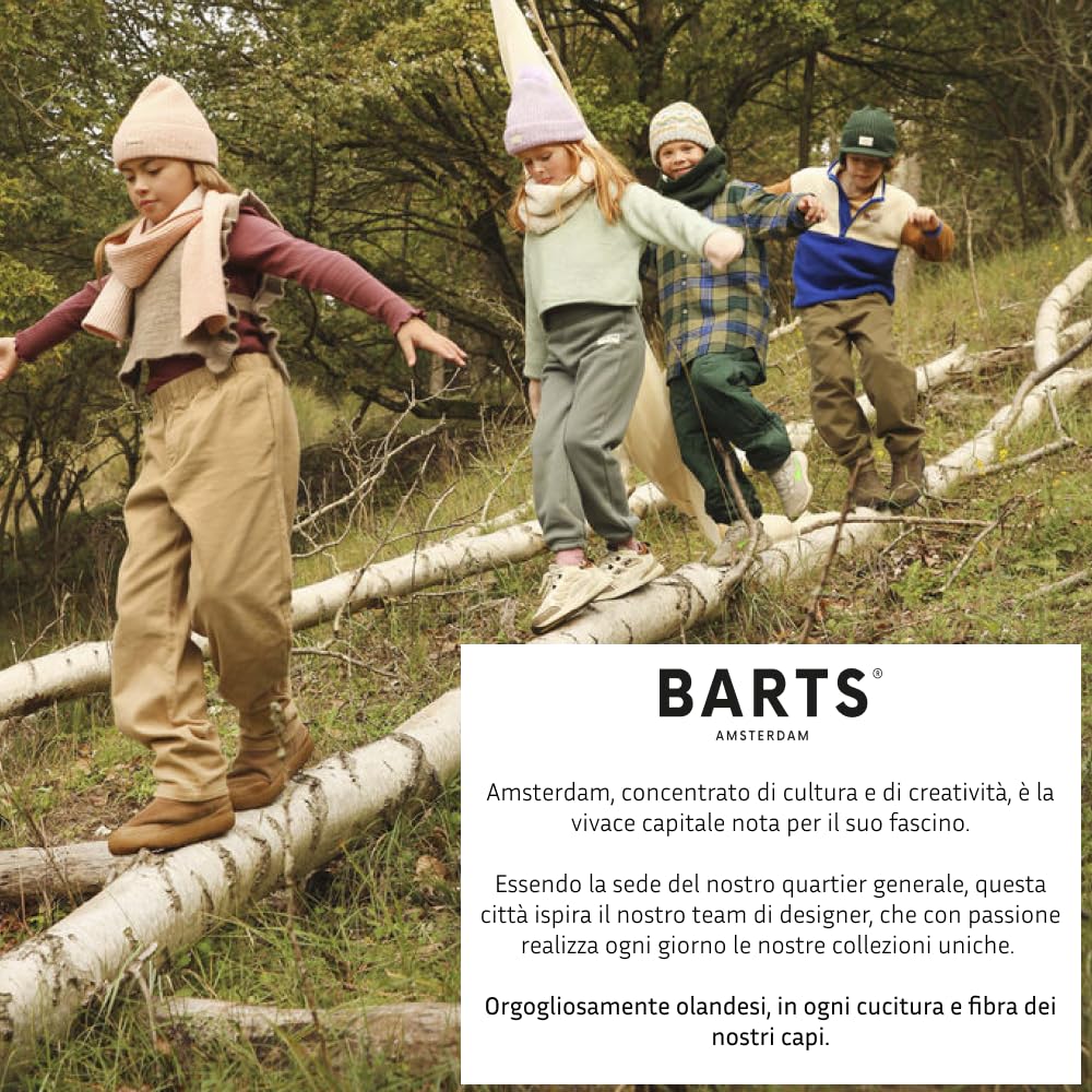 Barts Skisock Unicorn Kids