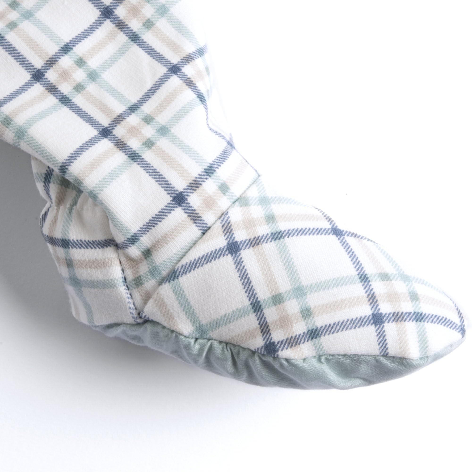 Chicco, Tutina Neonato/Neonata, con Comoda Apertura a Patello, in Caldo e Morbido Tessuto, Lavabile in Lavatrice, Abbigliamento Neonato/Neonata 0-24 Mesi, Idea Regalo Nascita, Designed in Italy