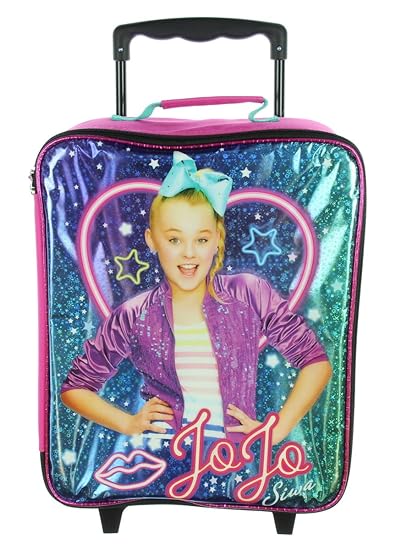 Jojo luggage Clearance