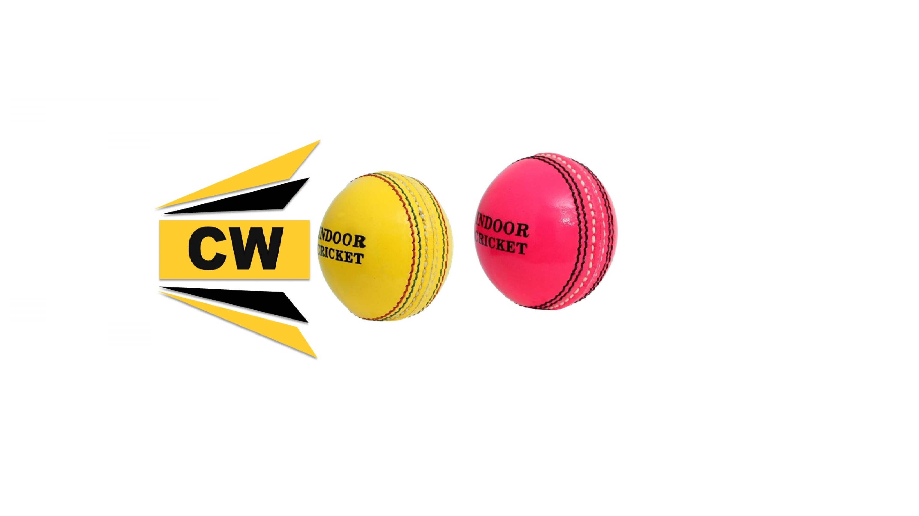 CW Indoor Cricket Leather Ball Pink 2 Piece Weight 120gram Ball For Men CW Indoor Cricket Leather Ball Pink 2 Piece Weight 120gram Ball For Men