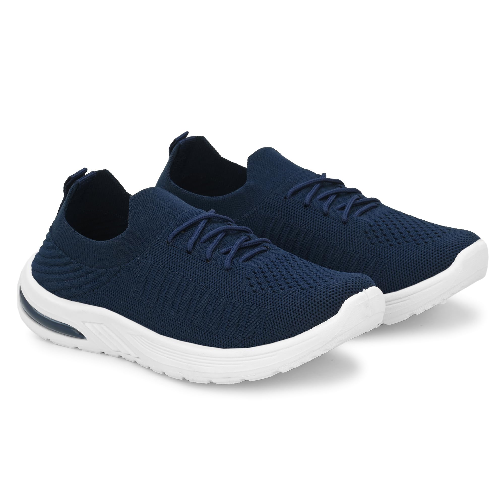 birde Women Knitting Upper Premium Sports Shoes for Women-picture-43
