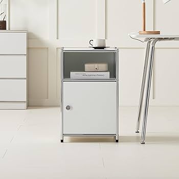 715-2ENcTDL._AC_UF350, 715-2ENcTDL._AC_UF350,