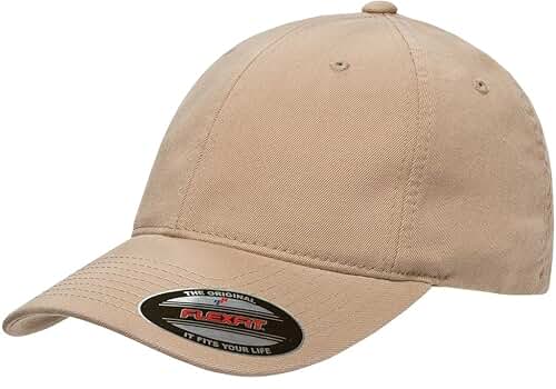 専用ページ♡ セフティー3 藤原産業 楽抜ッキー ショート SRN-1S マルチ押え