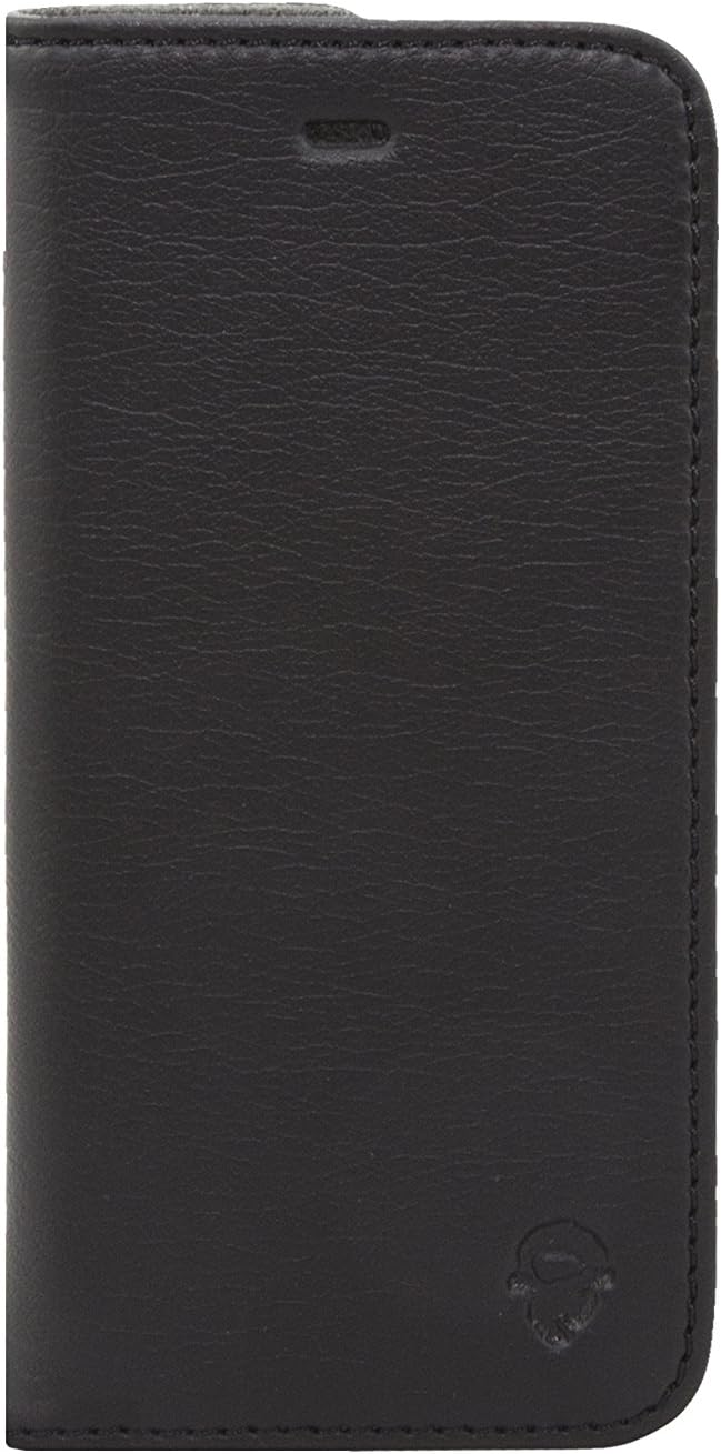 AESKIMO Air Cover for iPhone 6 Pluss/6S Plus - Black