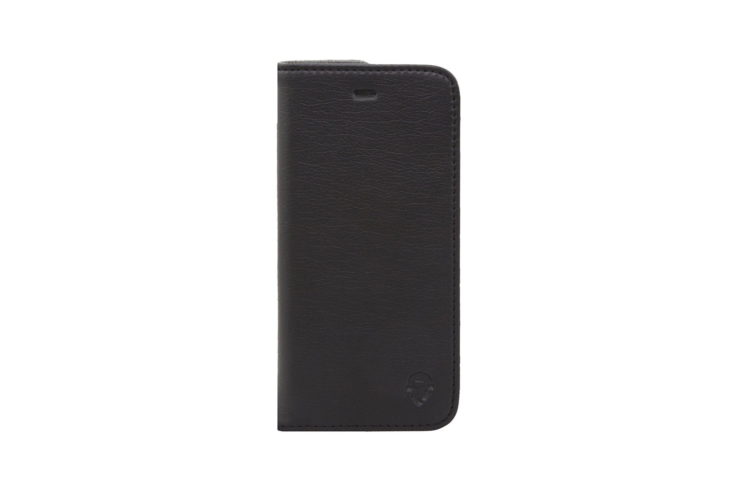 AESKIMO Air Cover for iPhone 6 Pluss/6S Plus - Black