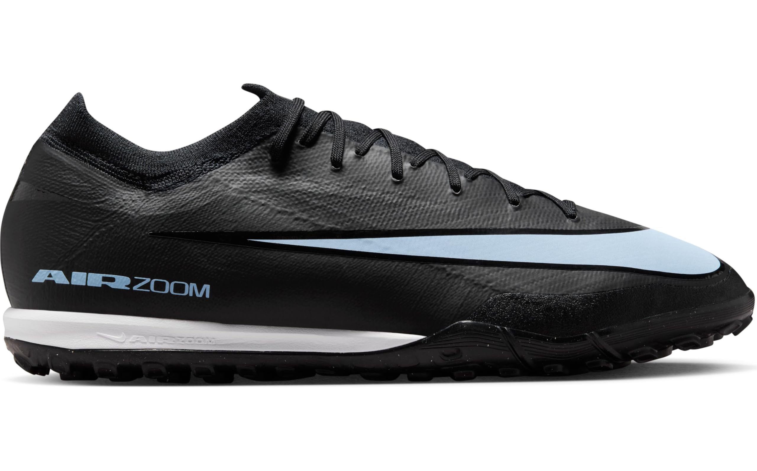 Nike Homme Mercurial Vapor 16 Pro TF Low-Top Fußballschuh Chaussure de Football