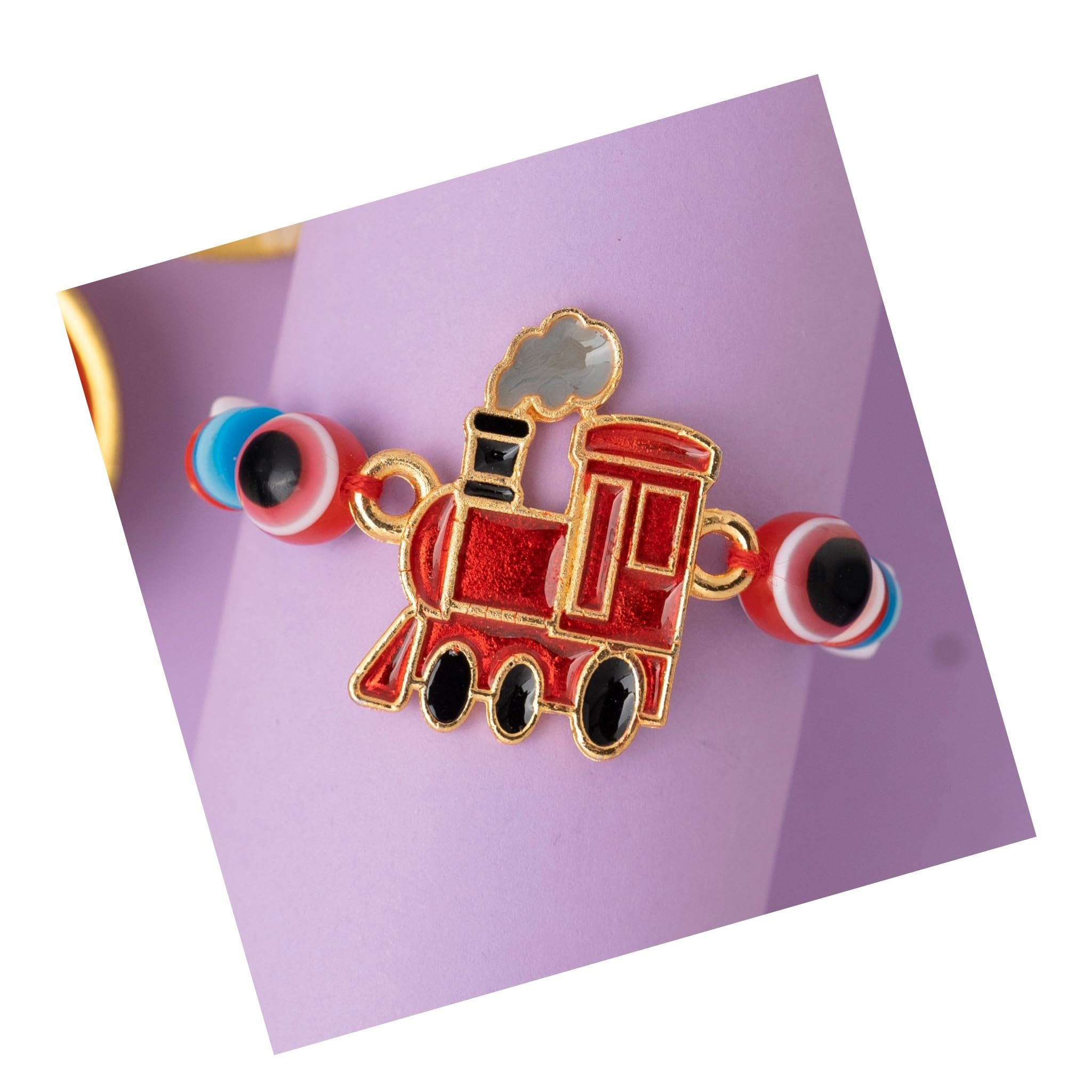 DECORATIVE BUCKETS |Rakhi for Kids |Kids Rakhi |Rakhi for brother kid| rakhi for boys |Paw Patrol rakhi |peppa pig rakhi |George Rakhi |unicorn rakhi |doraemon rakhi