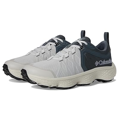 Columbia Escape Thrive Titanium Men
