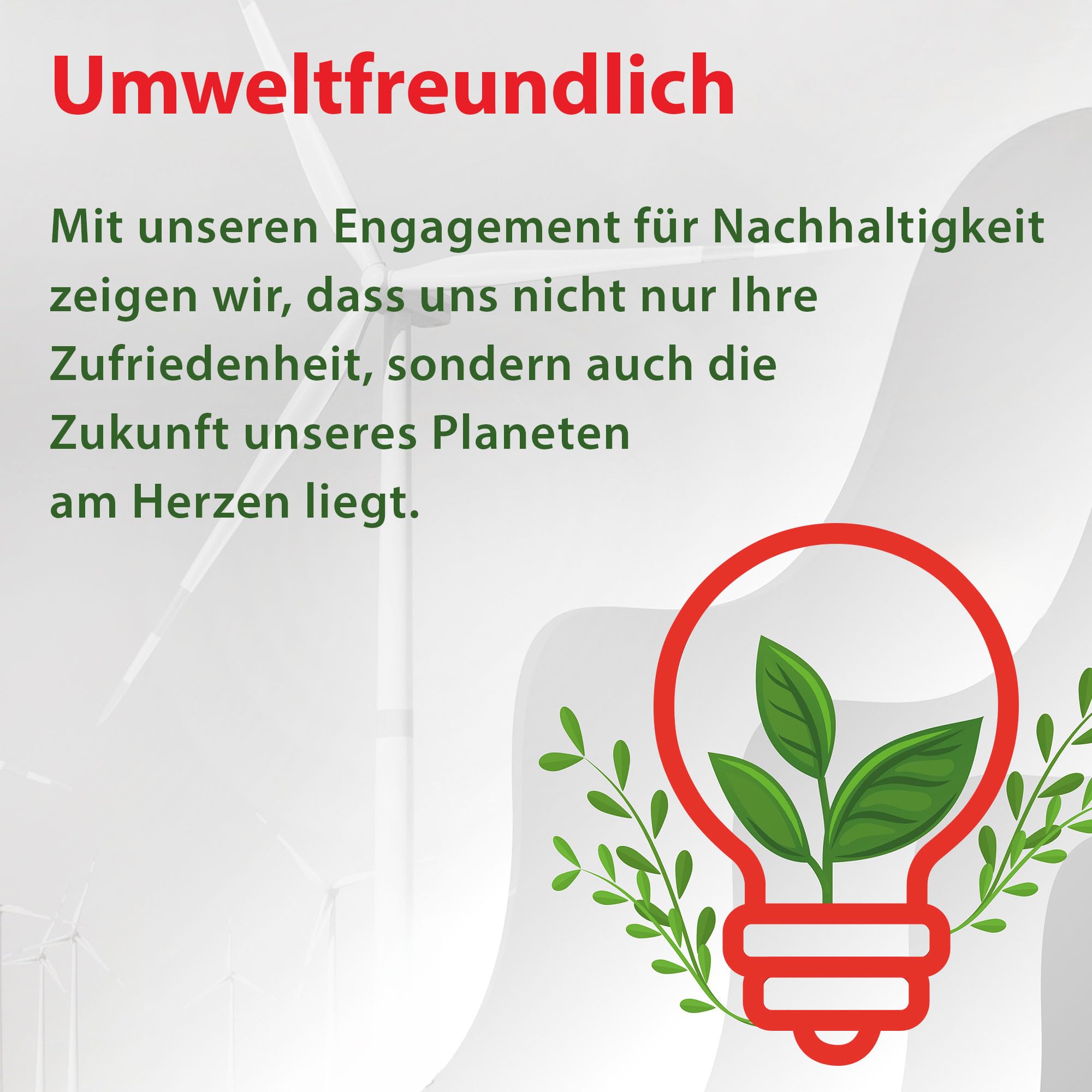 Maxkomfort LED Einbaustrahler flach 7W Dimmbar Bad weiß VENUS | IP44, 110°, 770 Lumen, 68mm| Warmweiß Neutralweiß Kaltweiß | Einbauspot, Deckenstrahler Deckenspot 12er SET